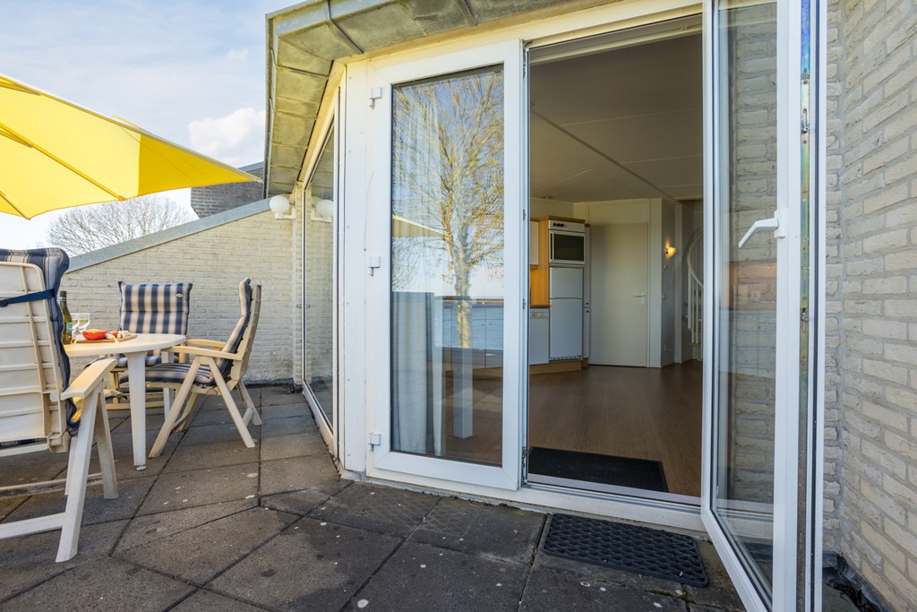 20260430, Veneweg 292-054, Wanneperveen, VDB Vastgoed (47 of 57).jpg